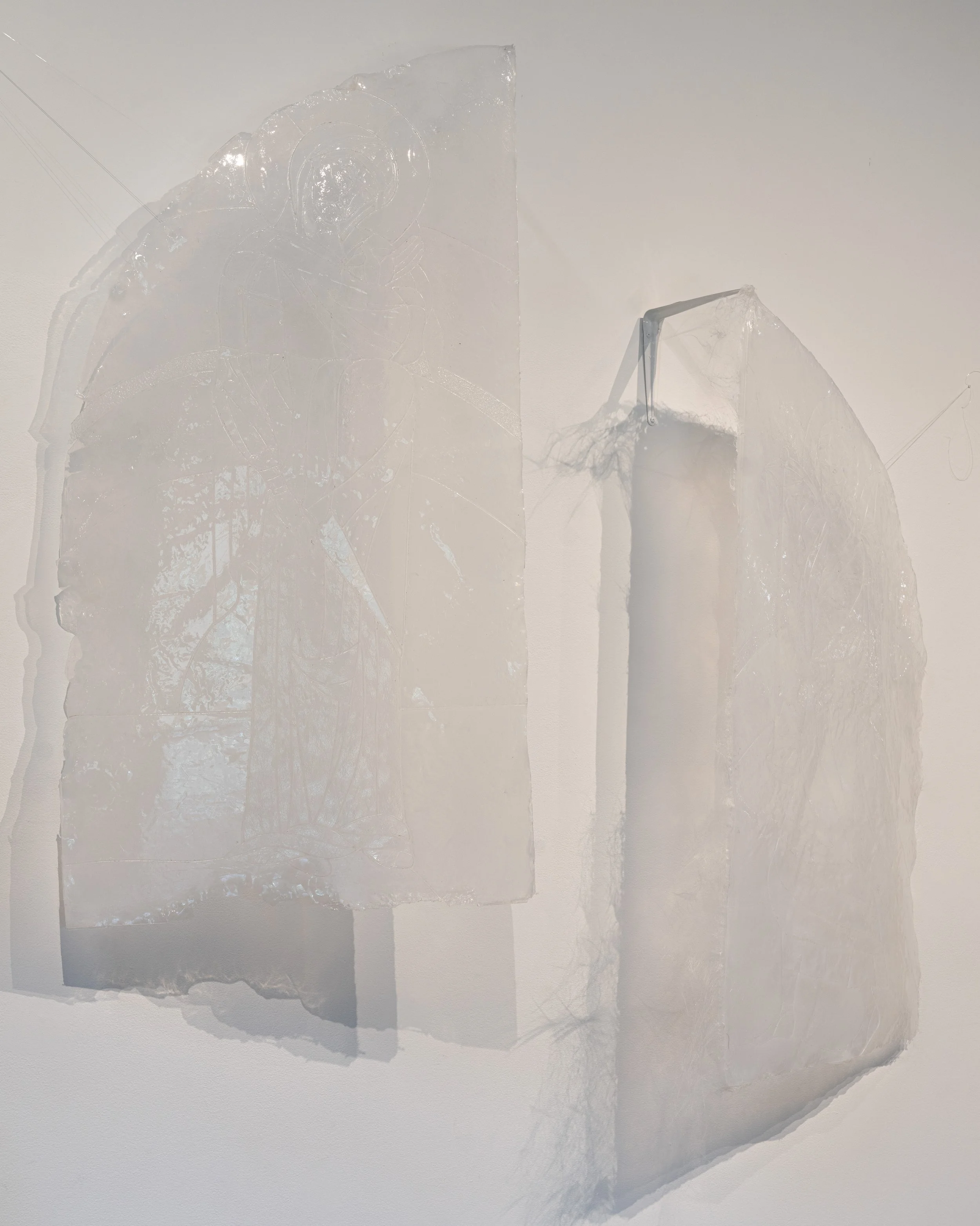 Iconomorph_Stefanova_09 copy.jpg