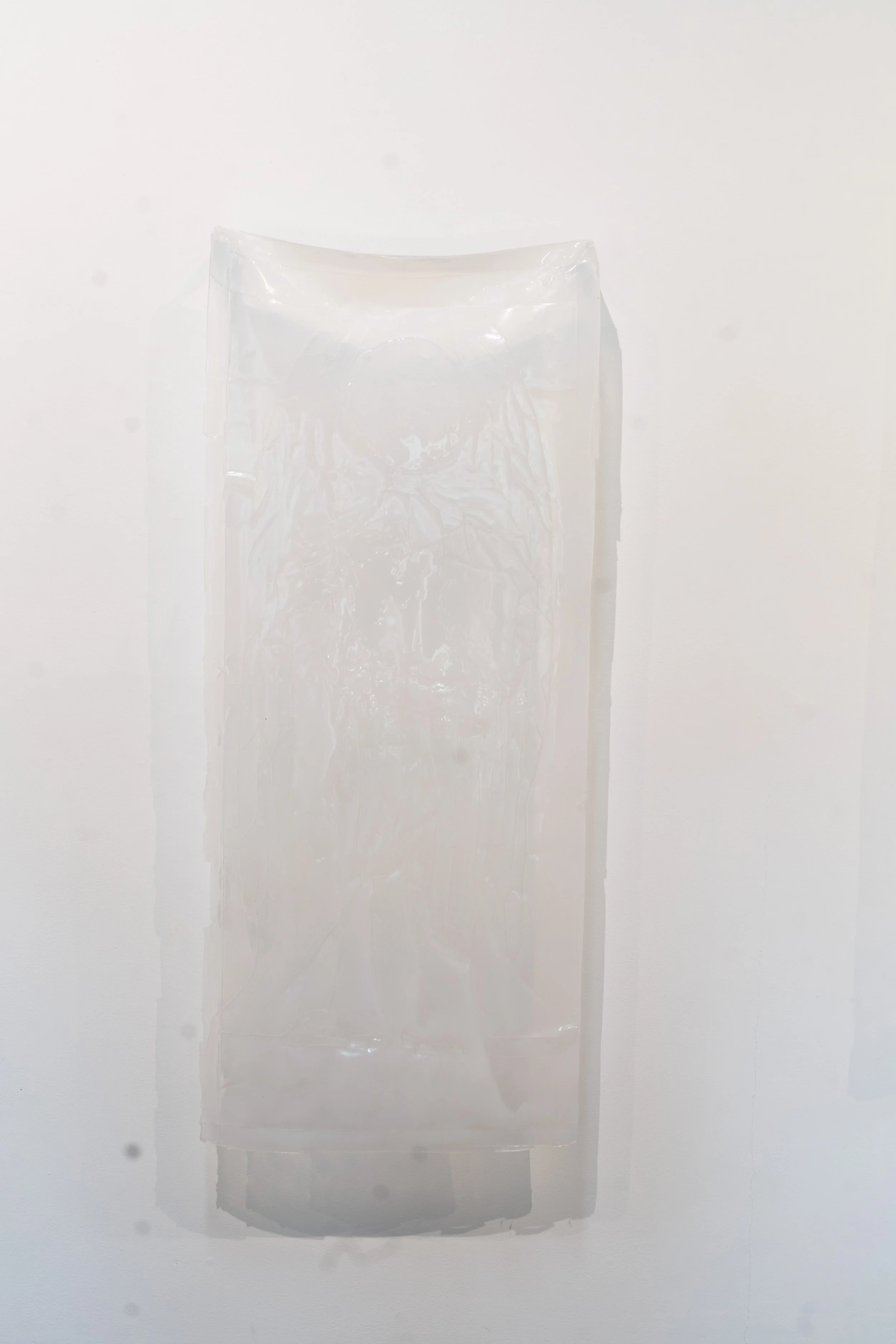 Iconomorph_Stefanova_13 copy.jpg