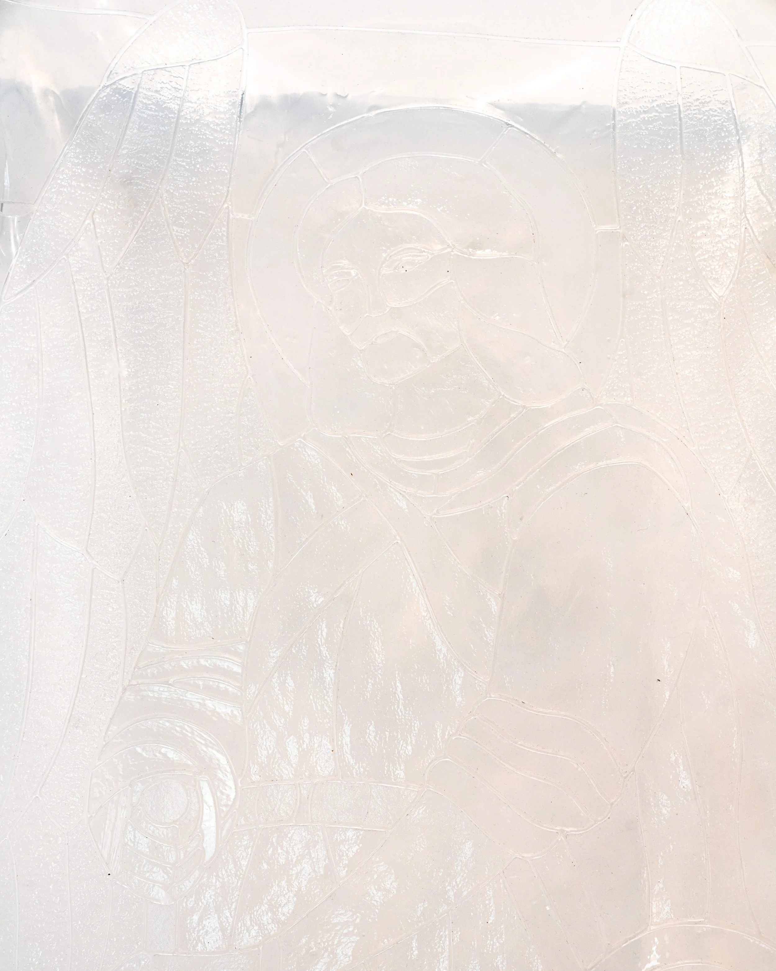 Iconomorph_Stefanova_12 copy.jpg