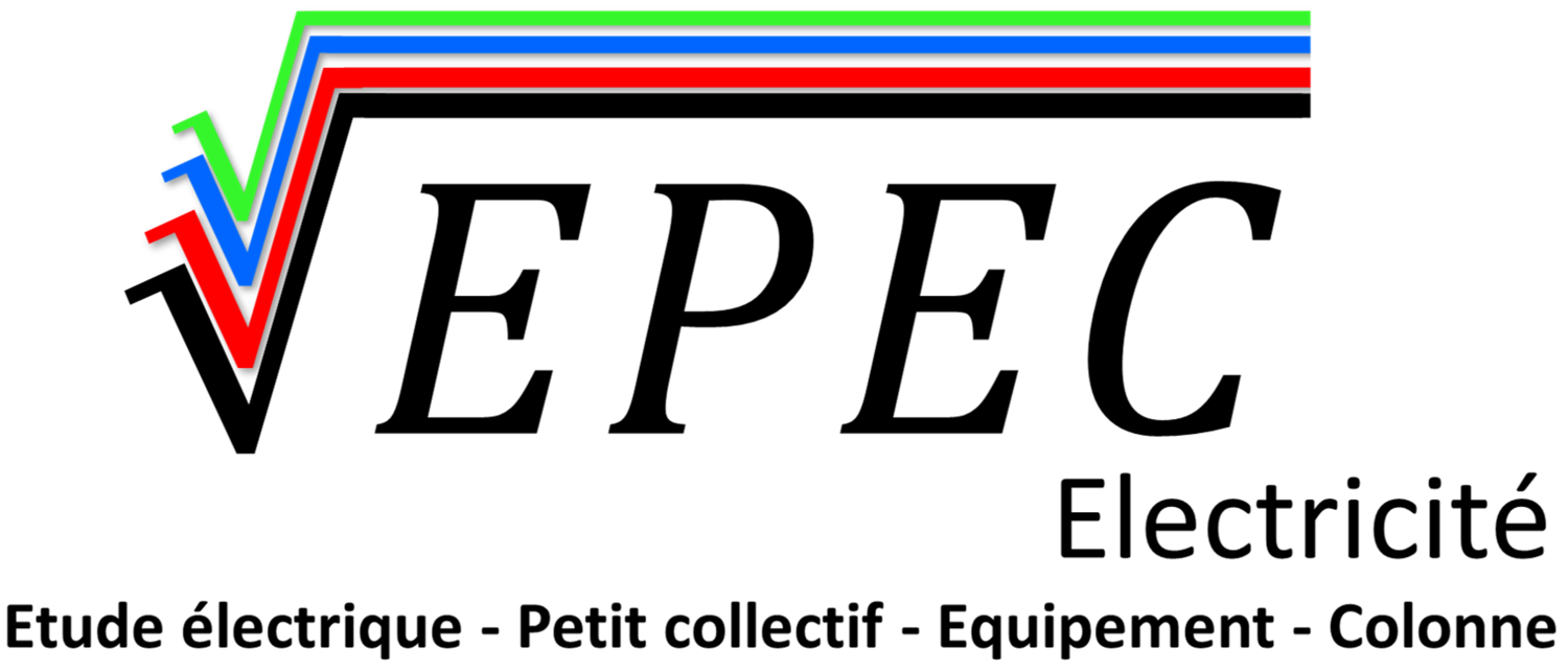 EPEC ELECTRICITE