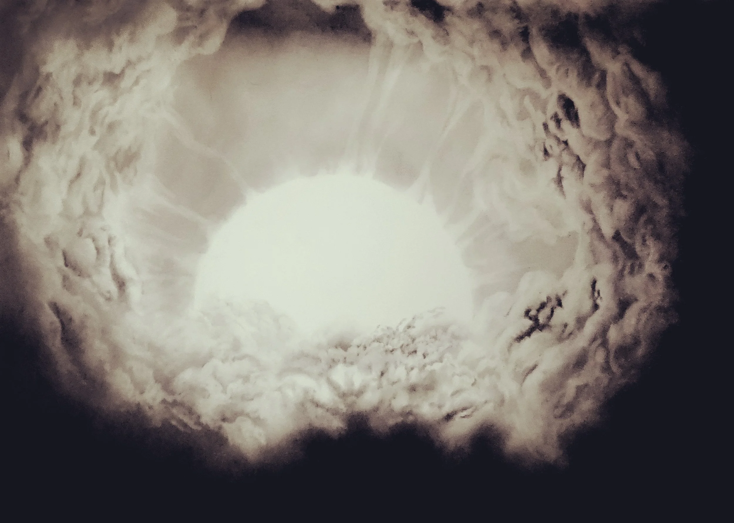 "In the House of Existence"