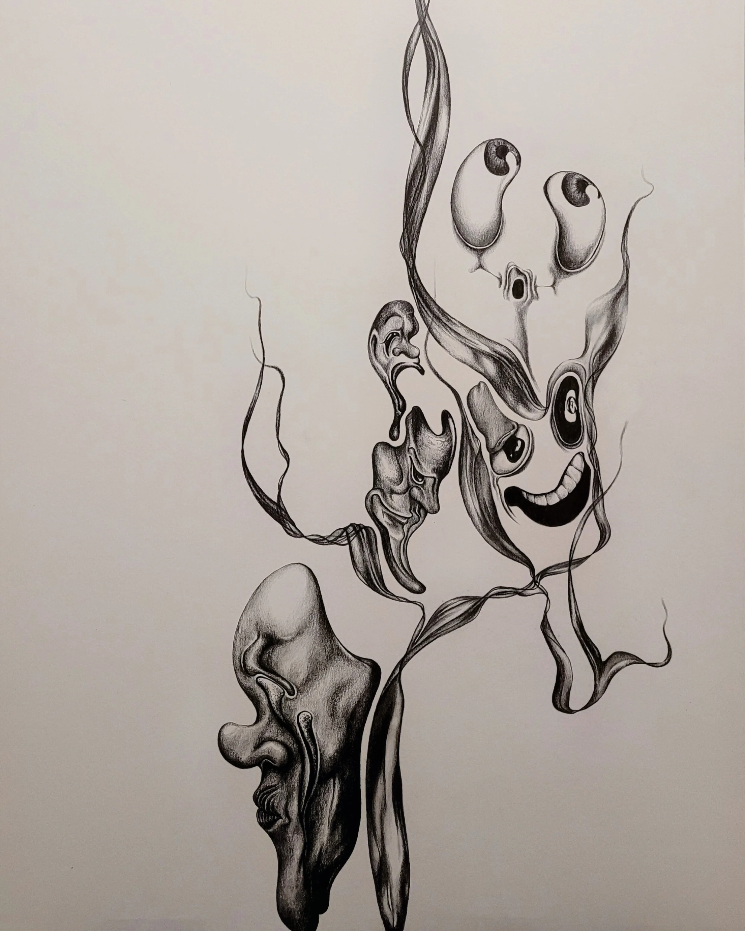 "Et Al"