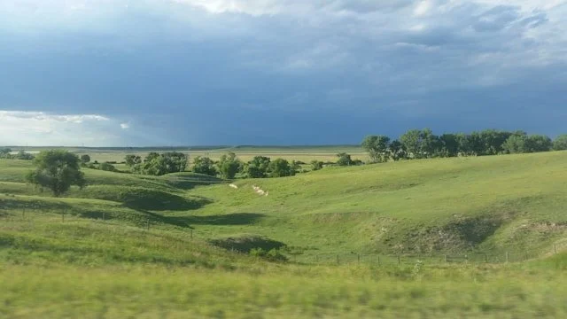 Integrating Land Conservation Into Farm, Land, and Ranch Brokerage: A Powerful Tool for Finance and Legacy