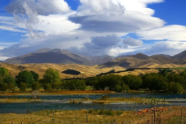 Why a Robust Stewardship Endowment Matters for Conservation Easements