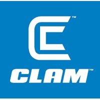 clam_outdoors_logo.jpg