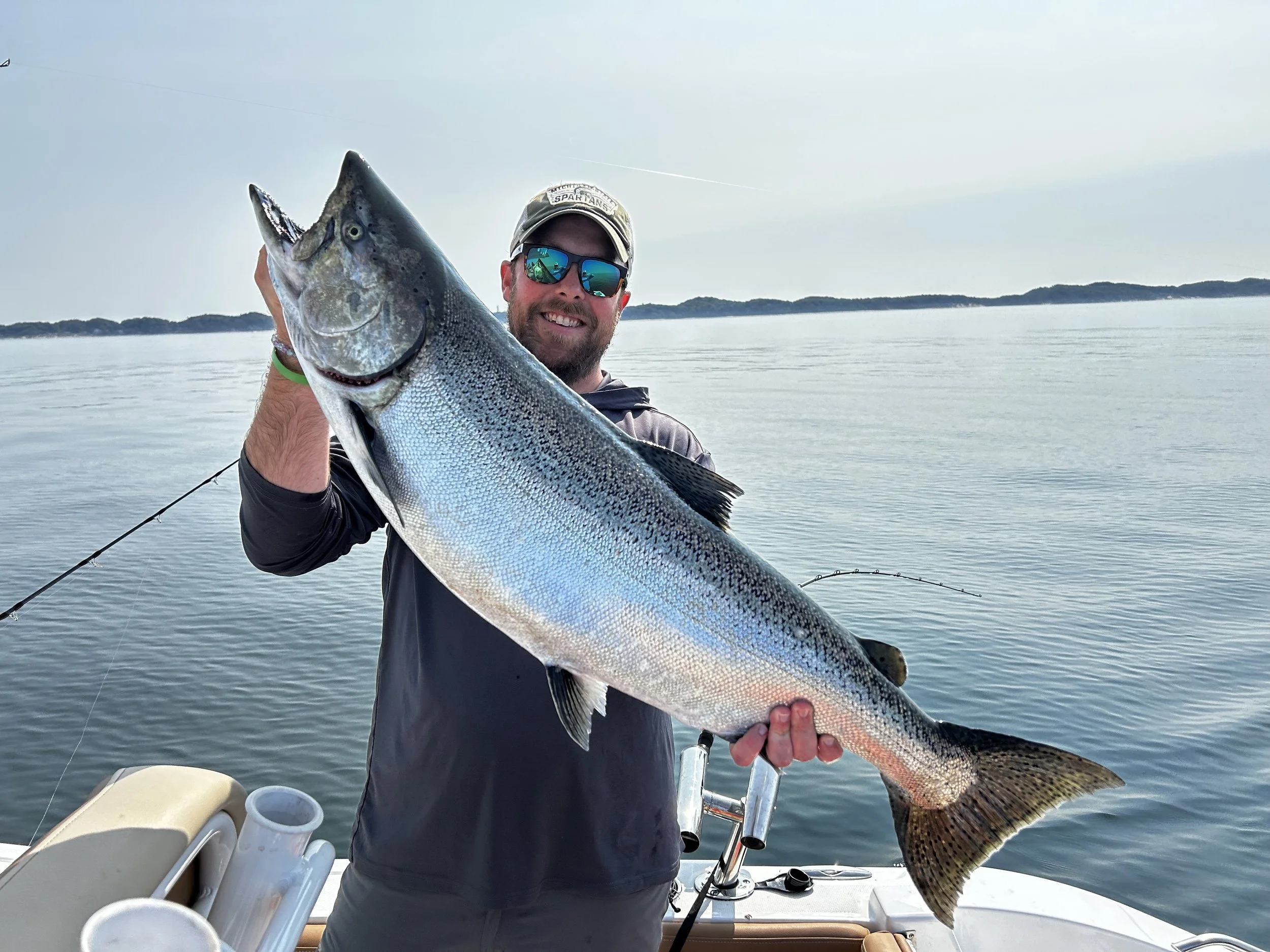 Q&A With Diver Dock Owner Eric Traver - Part 2