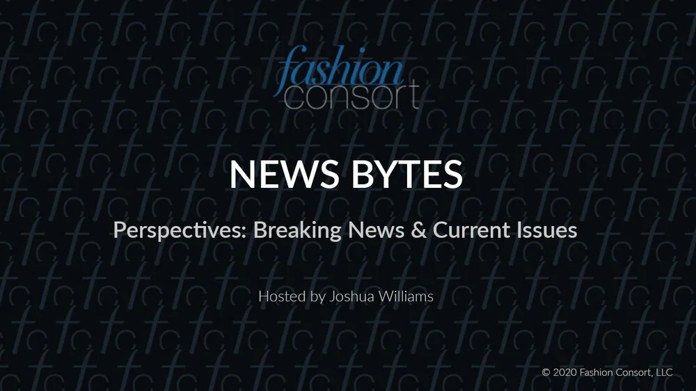 22296-newsbytestemplate.jpg