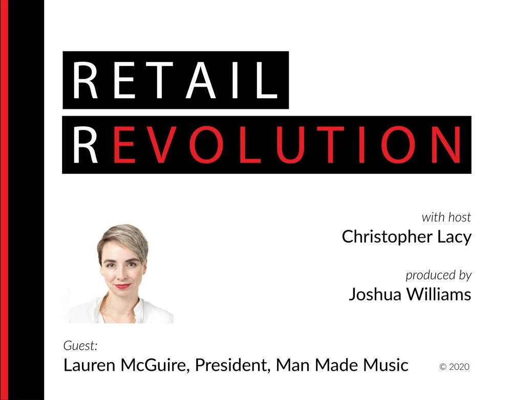 Retail+Revolution+L+McGuire.jpg