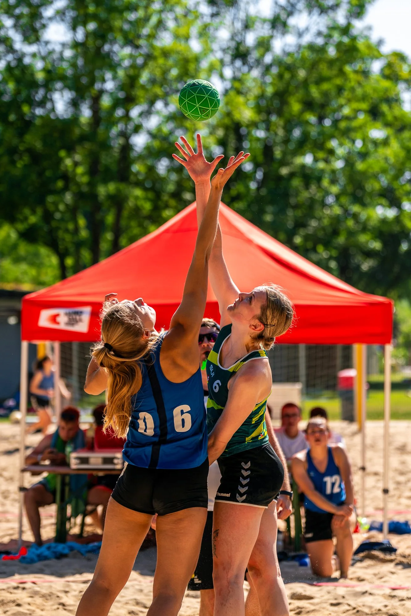 2023_06_24_Beachhandball-Schweizermeisterschaft-2023-9.jpg