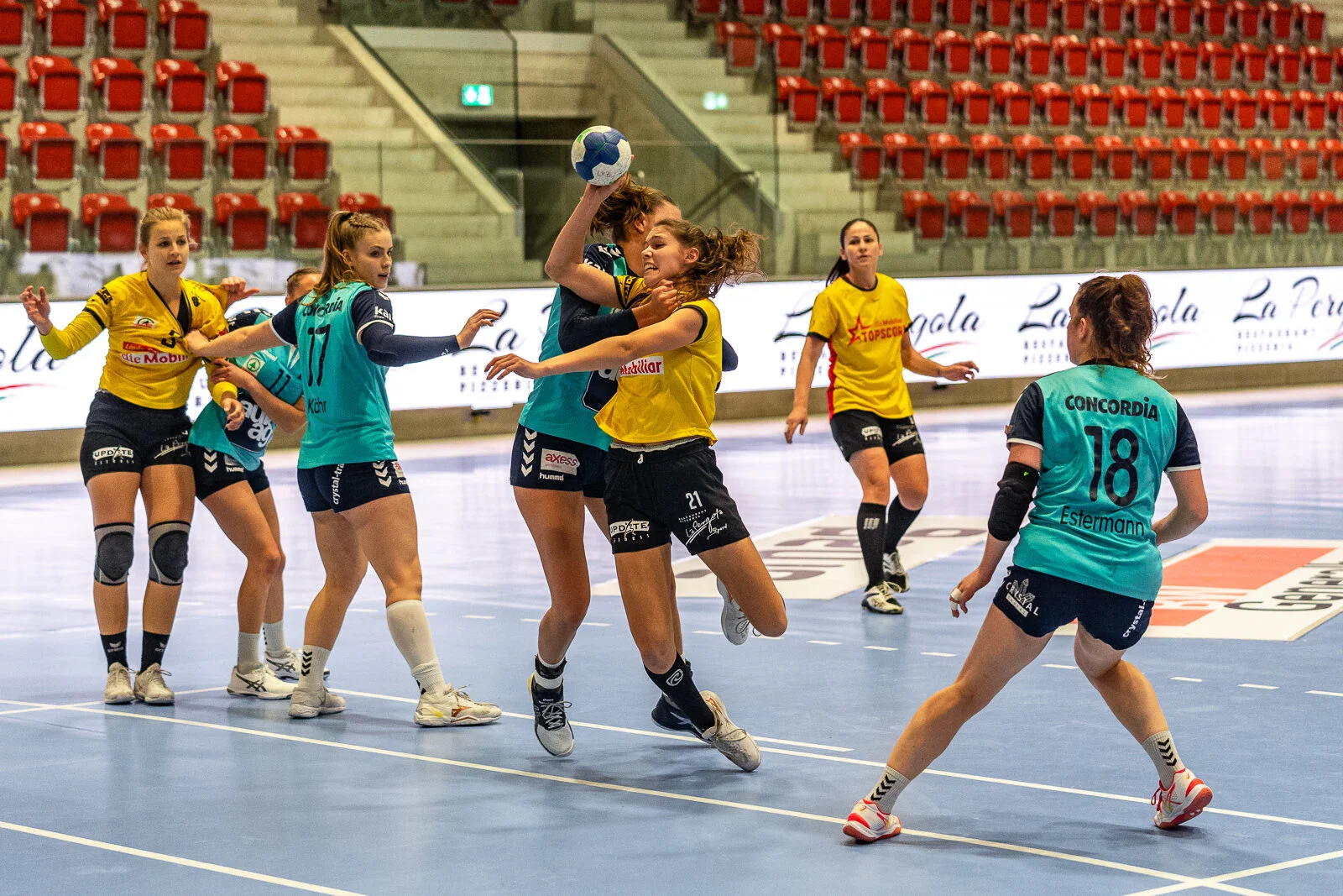 Sport-4.jpg