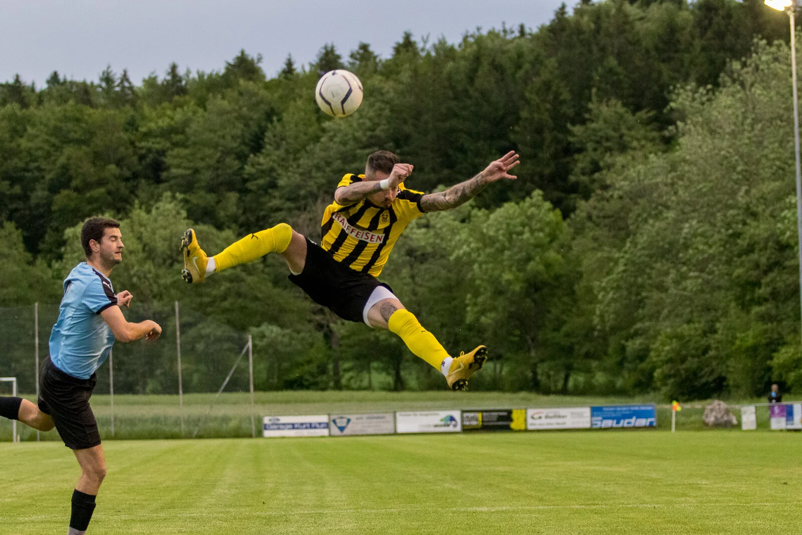 Sport-11.jpg