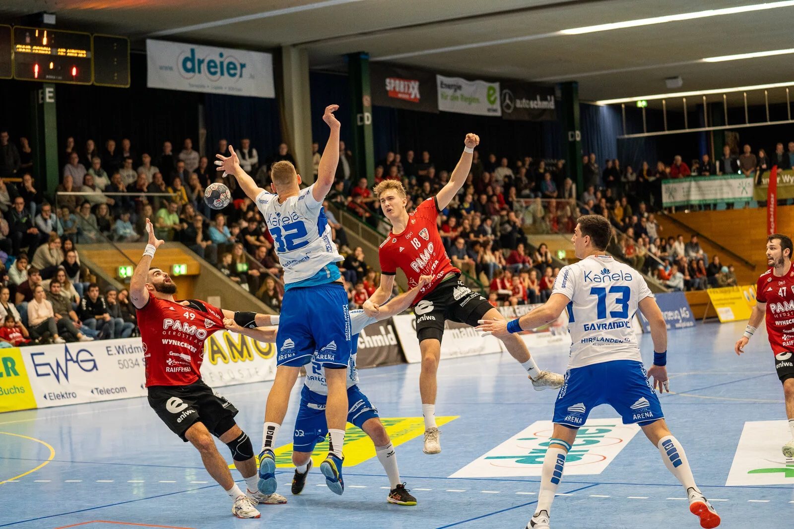 Sport-15.jpg
