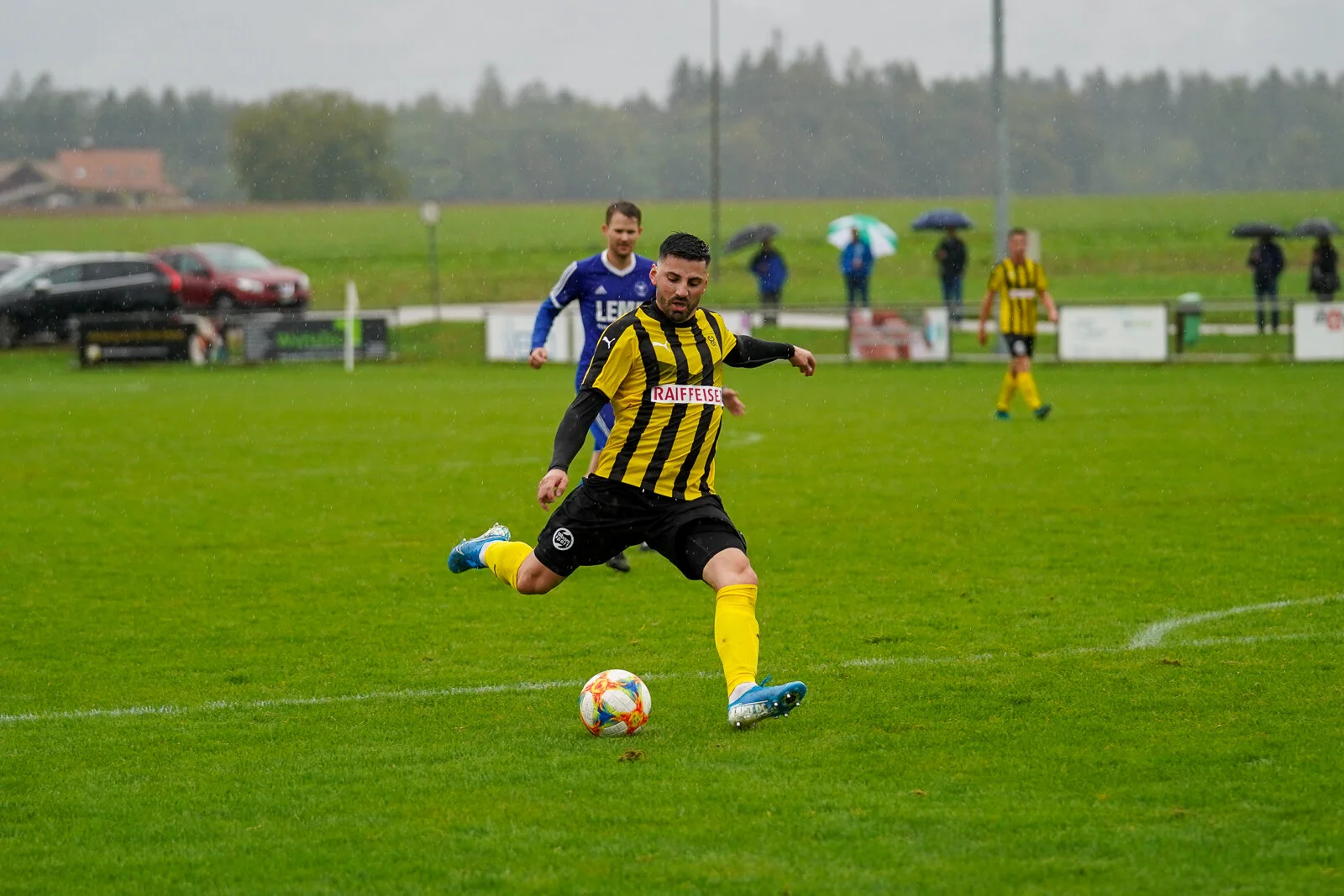 Sport-21.jpg