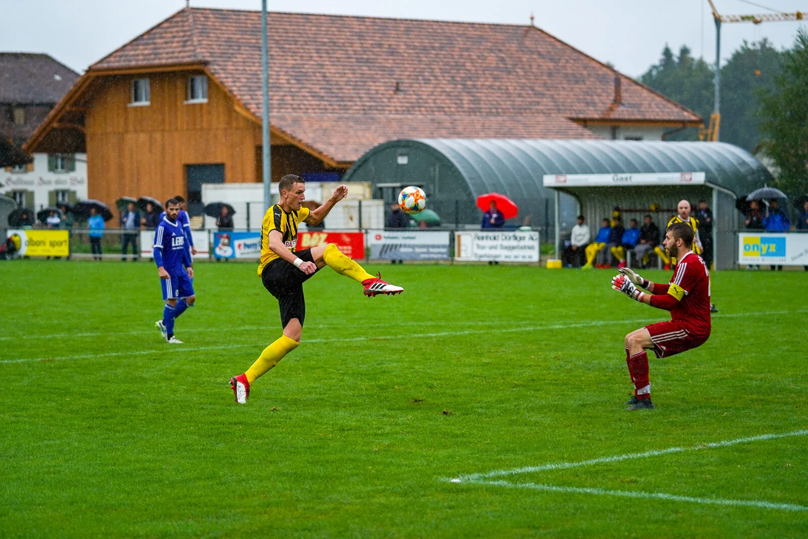 Sport-22.jpg