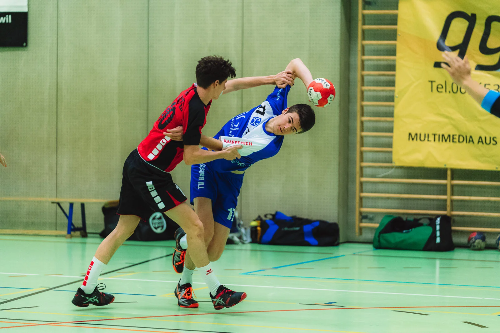 Sport-29.jpg