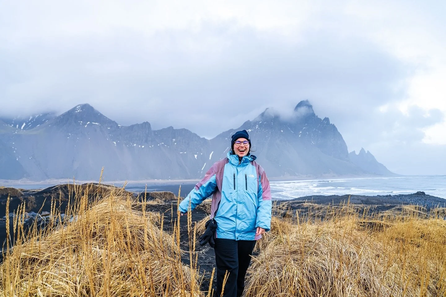 Best of Iceland 🇮🇸 part 4/x

#iceland #roadtrip