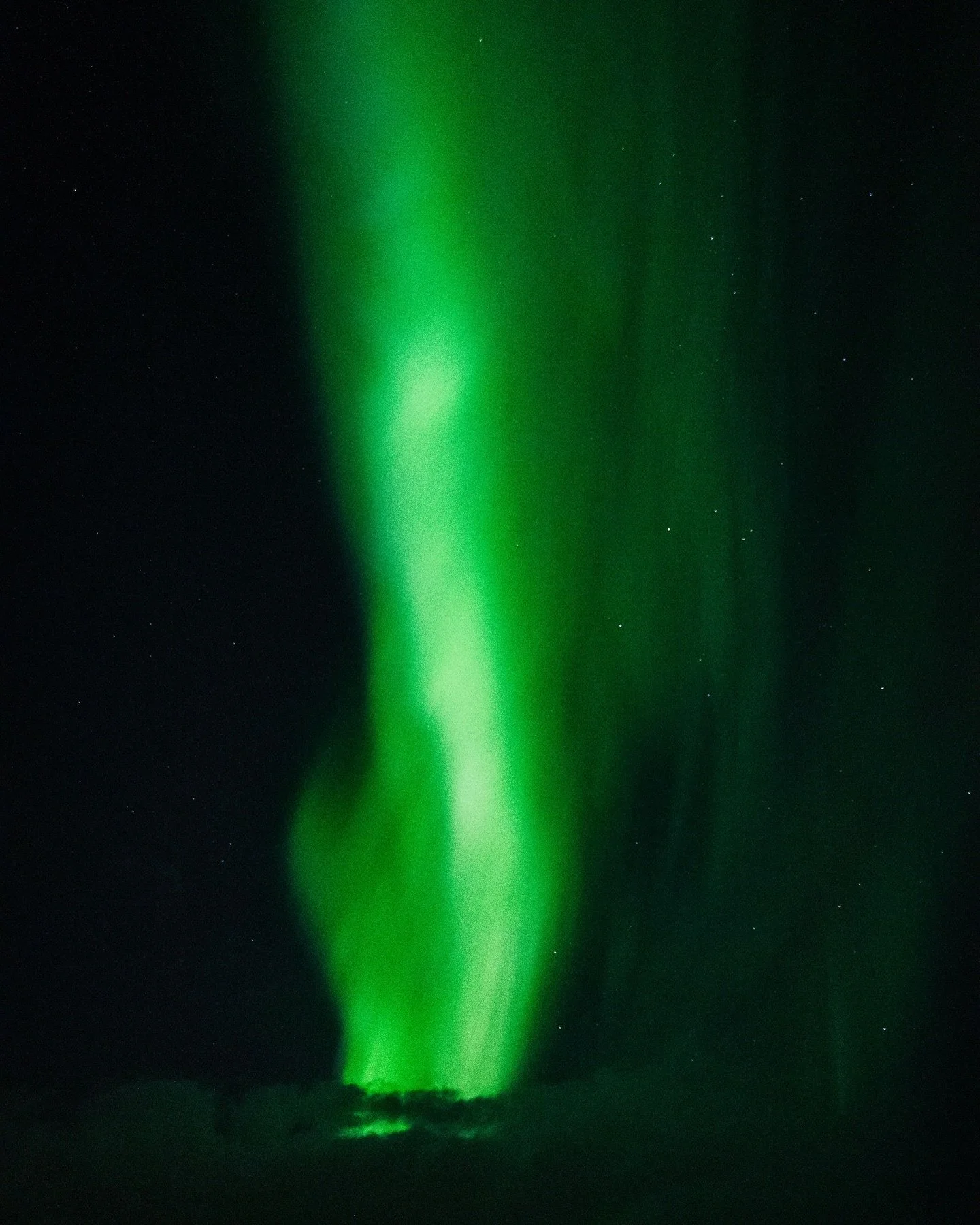 Best of Iceland 🇮🇸 part 6/x

#iceland #roadtrip #aurora #auroraborealis #northernlights