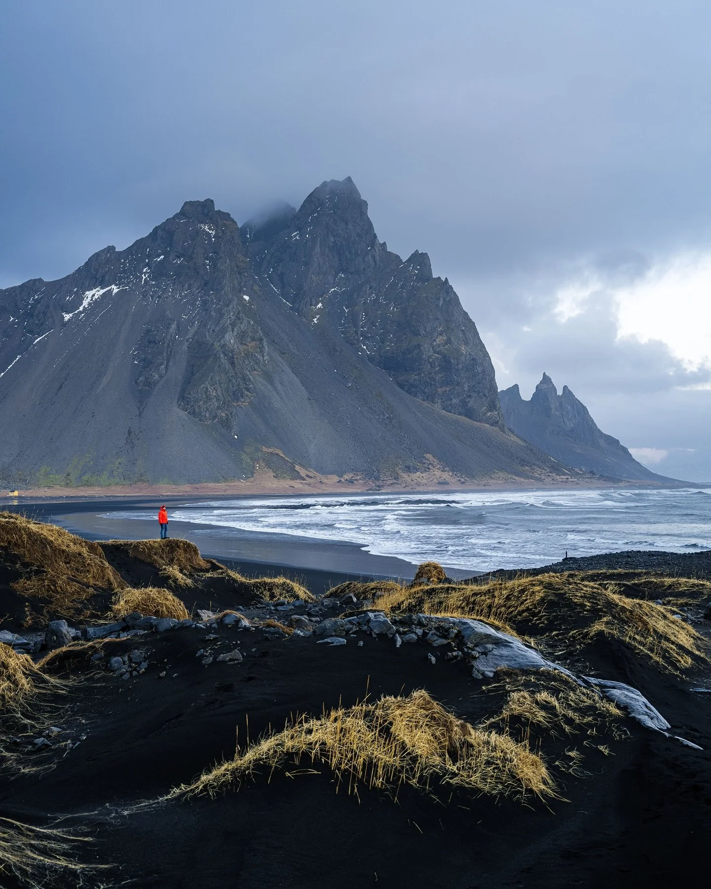 Best of Iceland 🇮🇸 Part 3/x