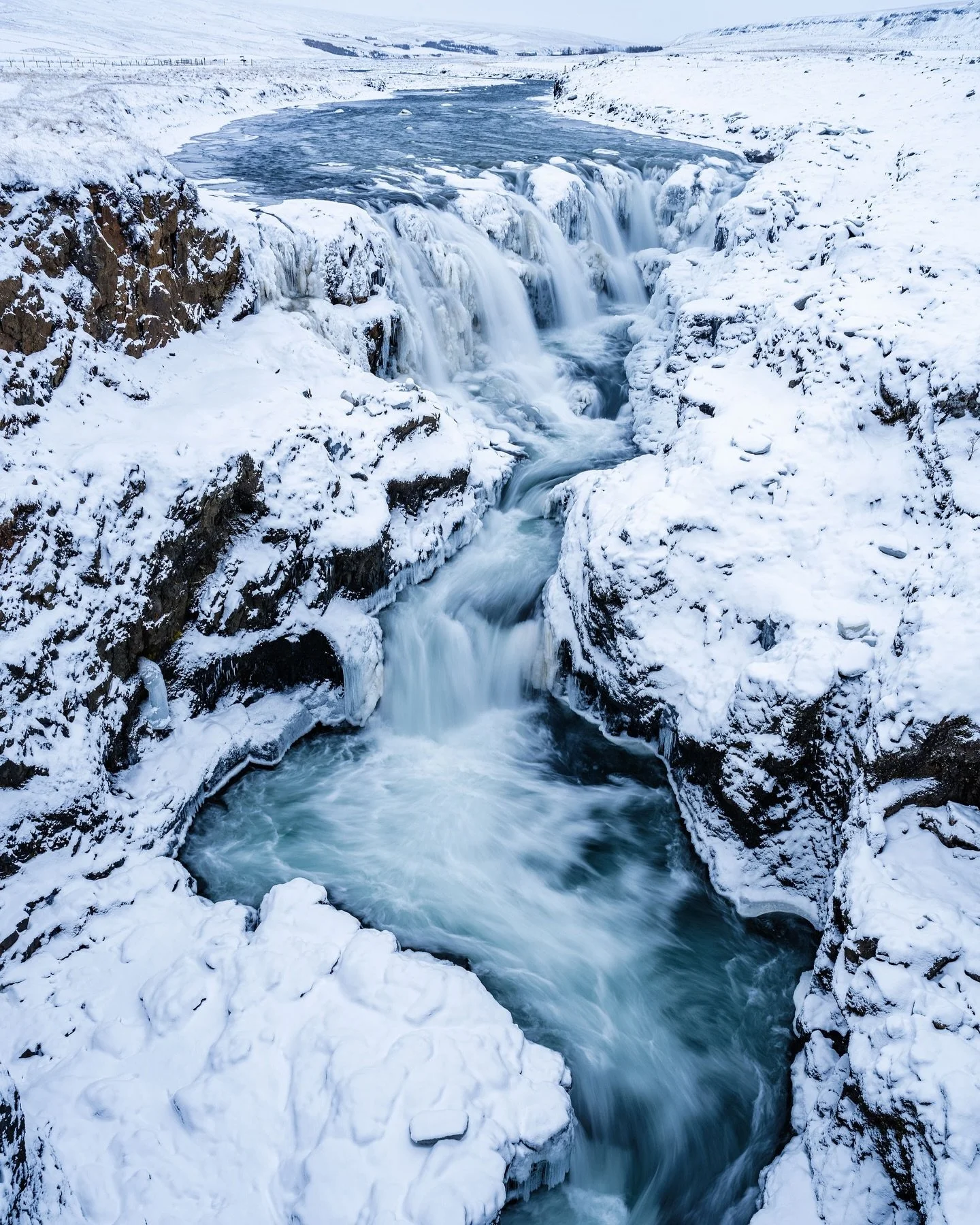 Best of Iceland 🇮🇸 part 5/x

#iceland #roadtrip