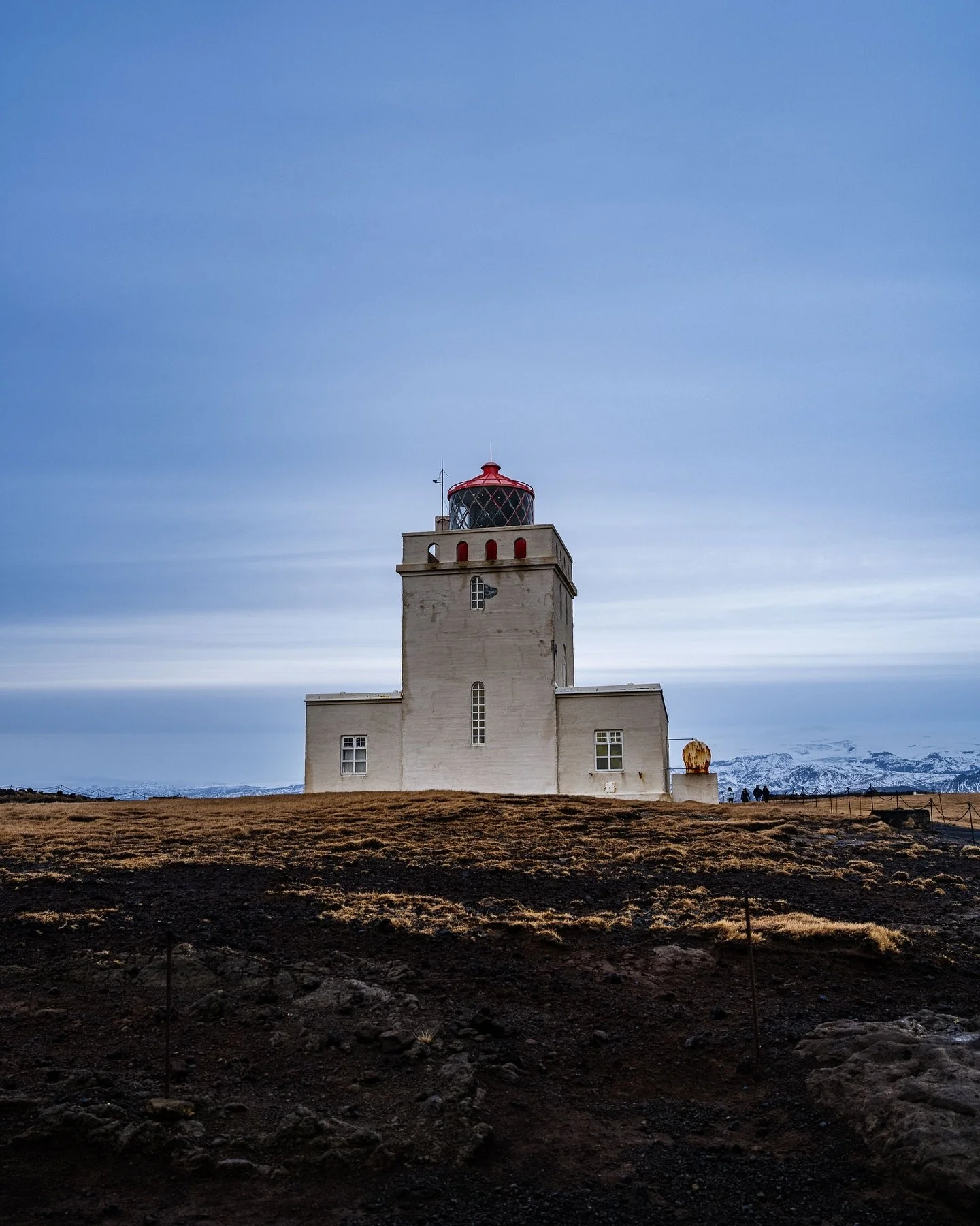 Best of Iceland 🇮🇸 Part 2/x

#iceland #roadtrip