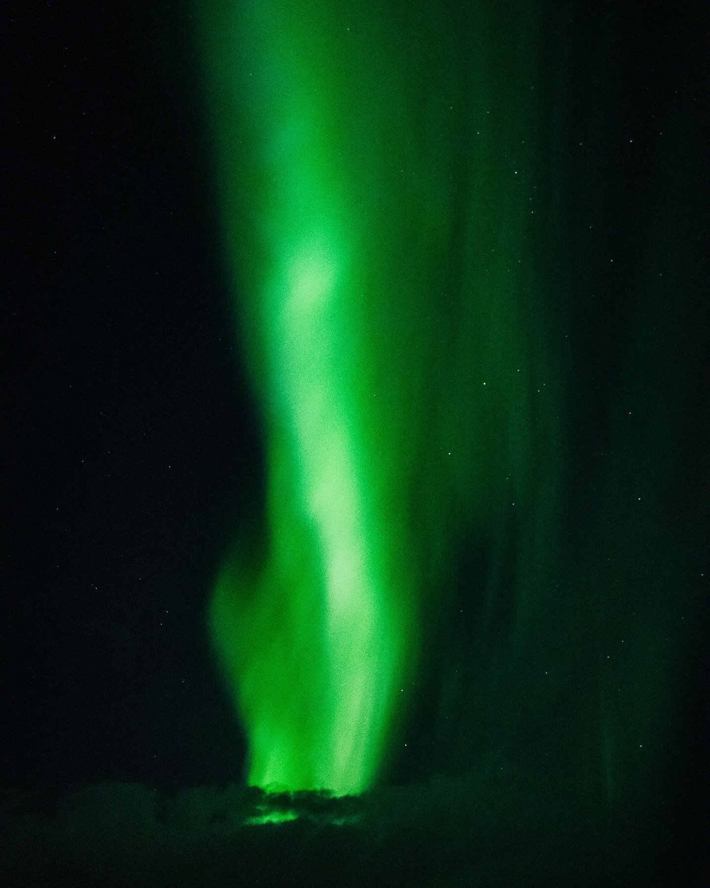 Best of Iceland 🇮🇸 part 6/x

#iceland #roadtrip #aurora #auroraborealis #northernlights