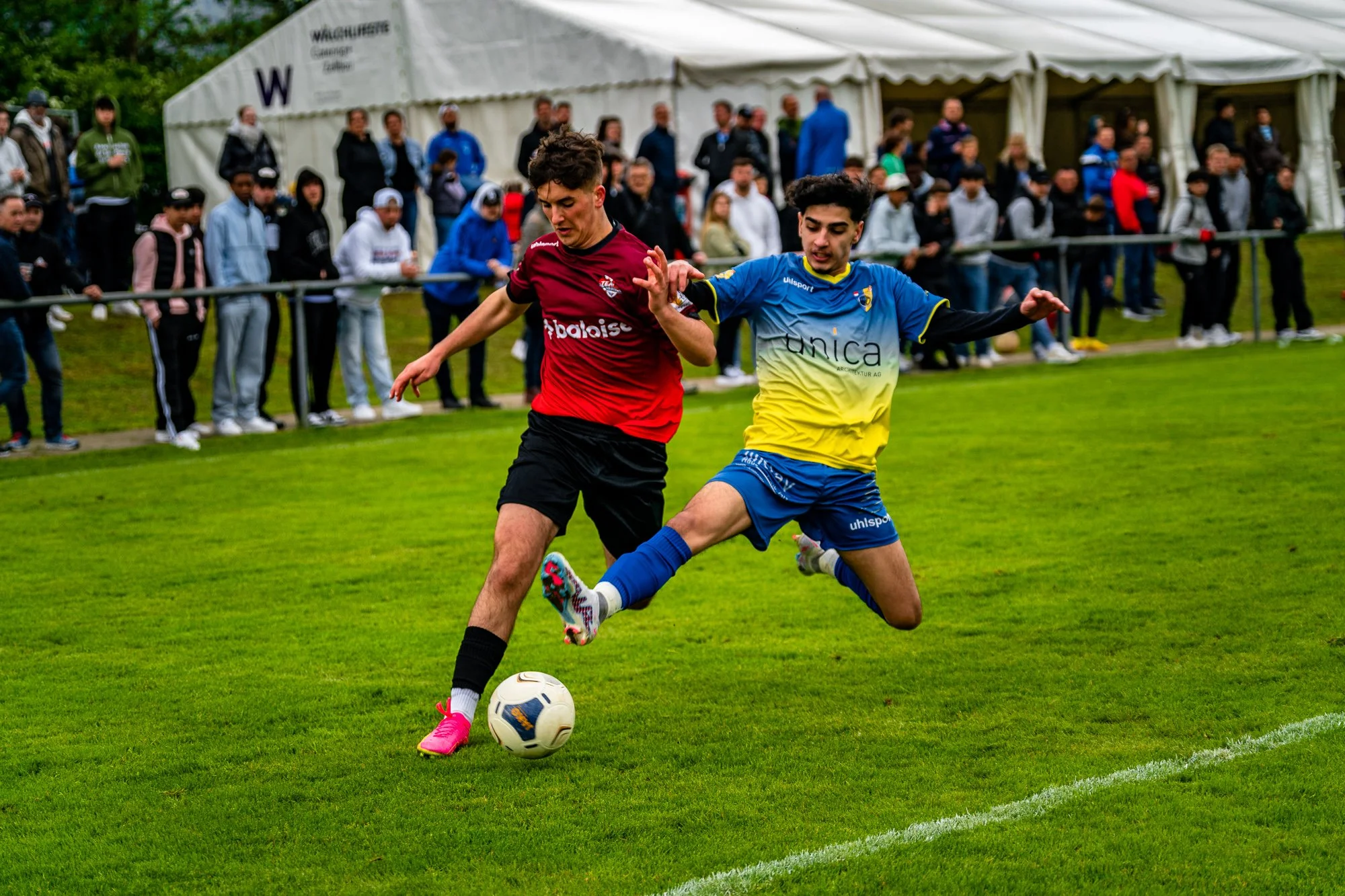 2023_05_18_R-Cup-Fussball--7.jpg
