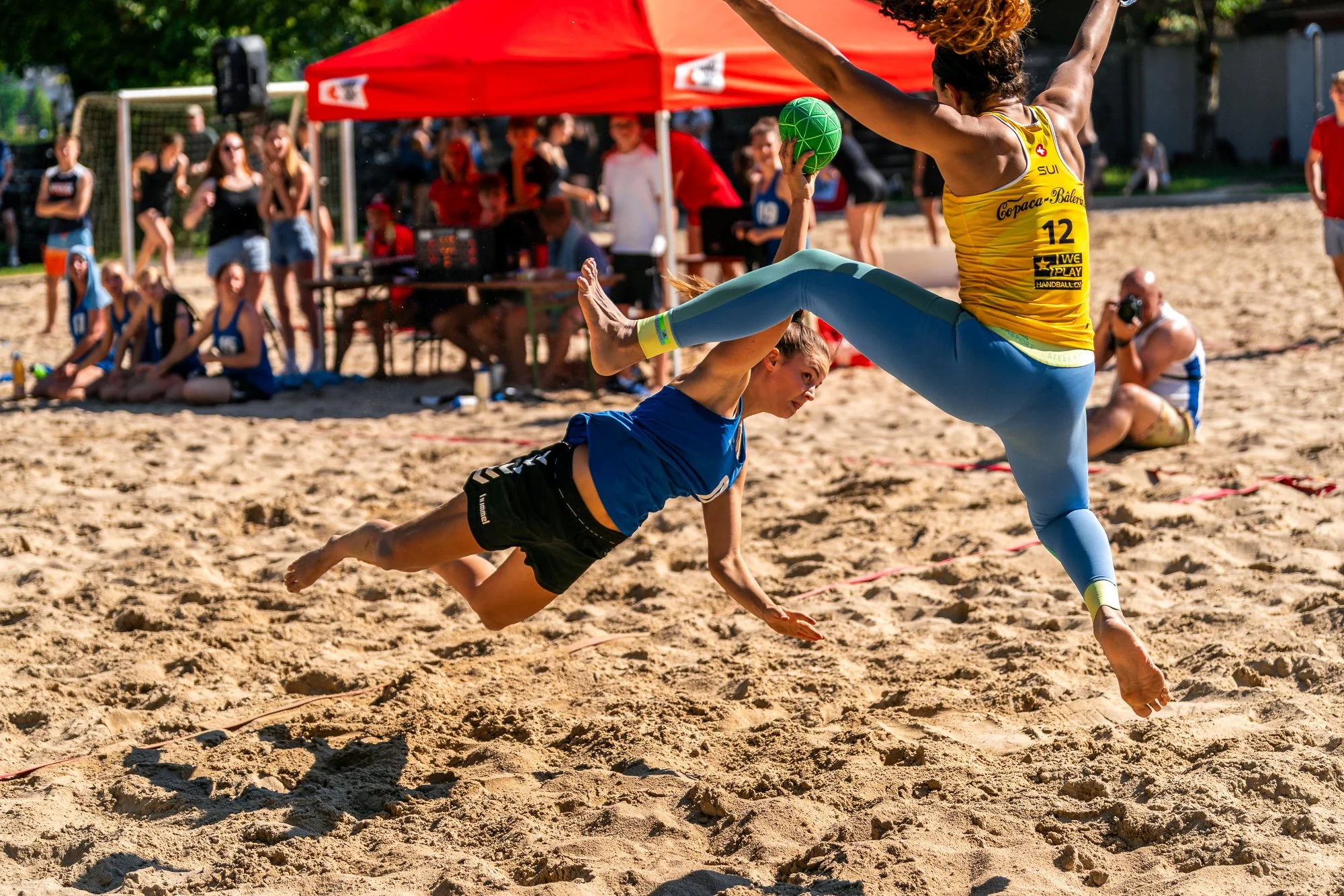 2023_06_24_Beachhandball-Schweizermeisterschaft-2023-10.jpg