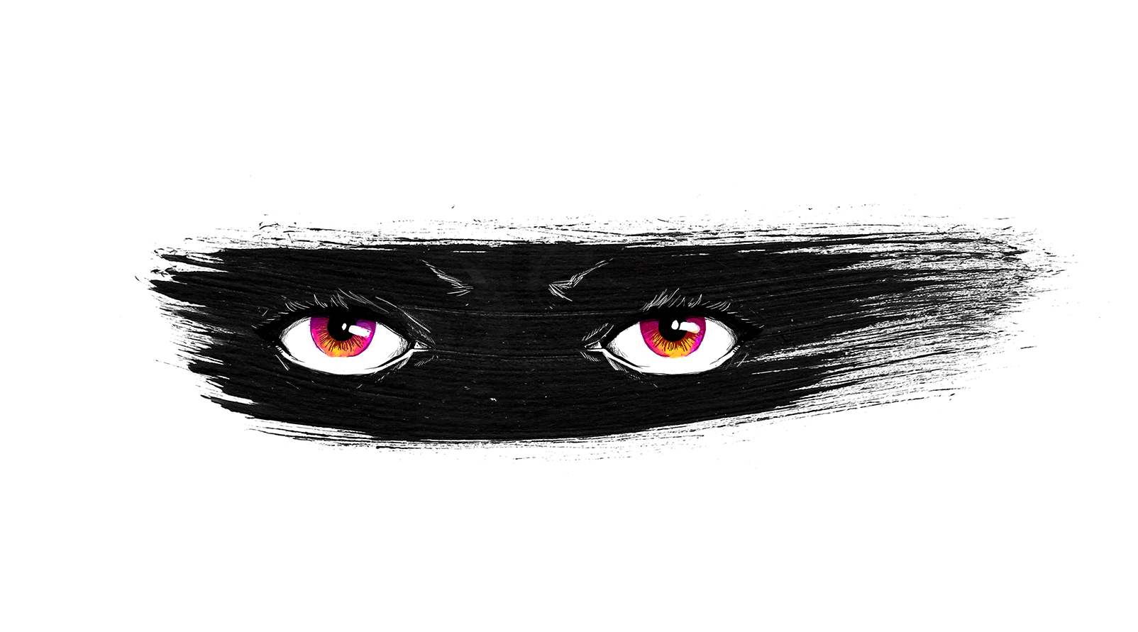 eyebrush.png