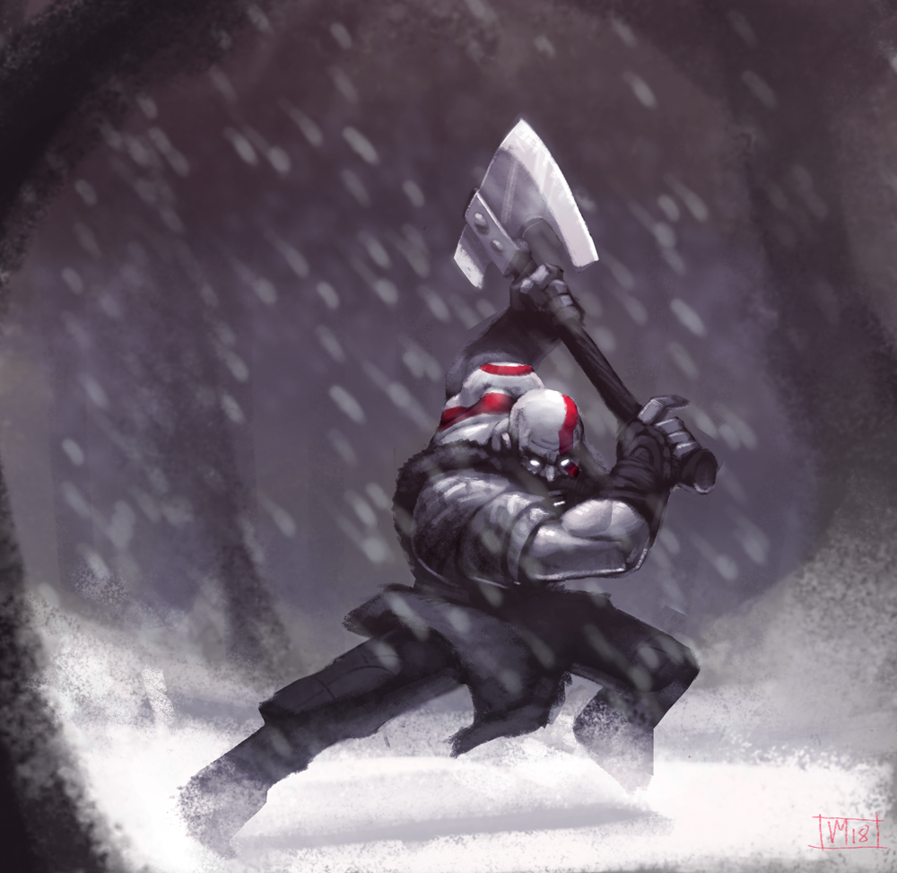 Kratos.png