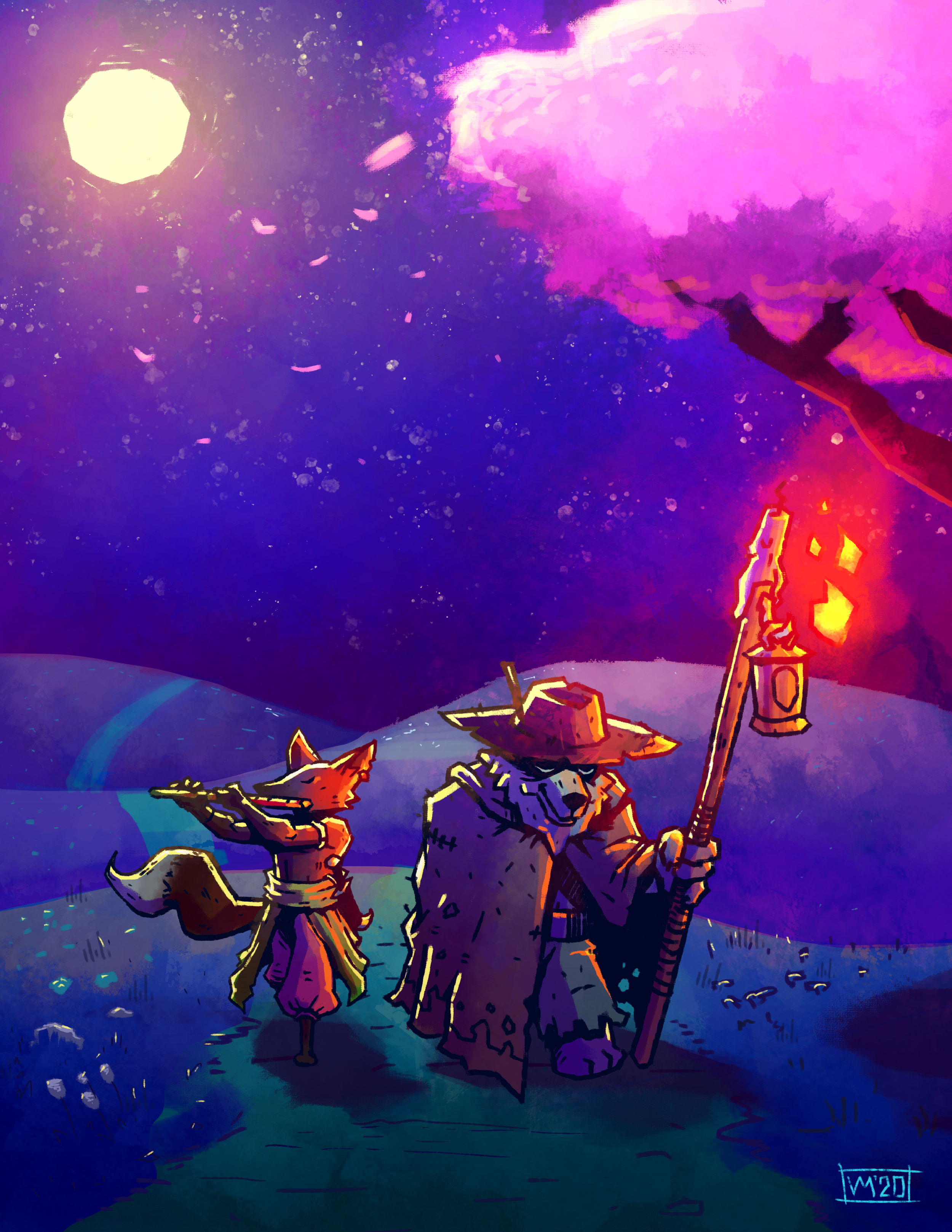 Wanderhome.png