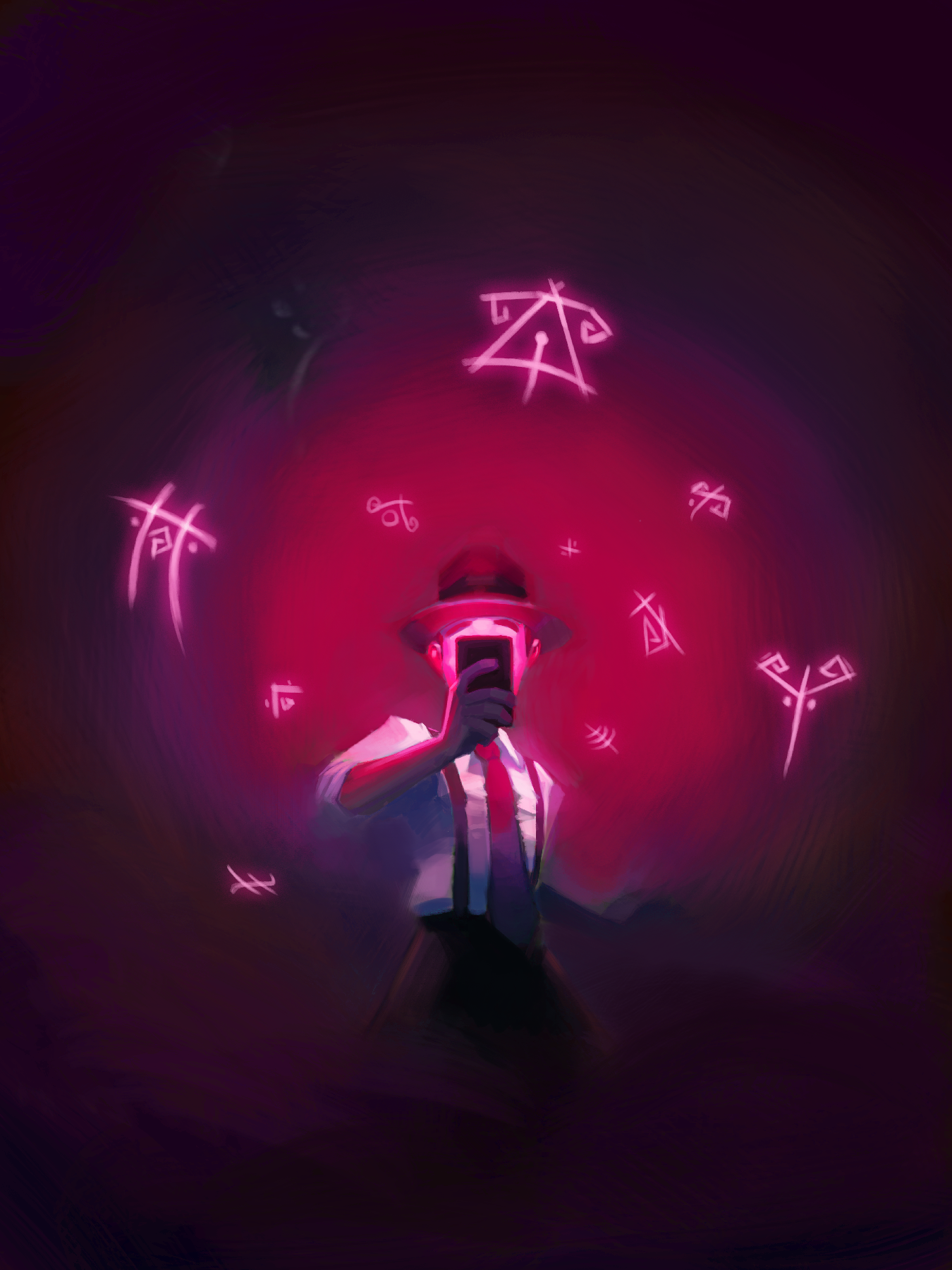 Luvcraft_poster.png