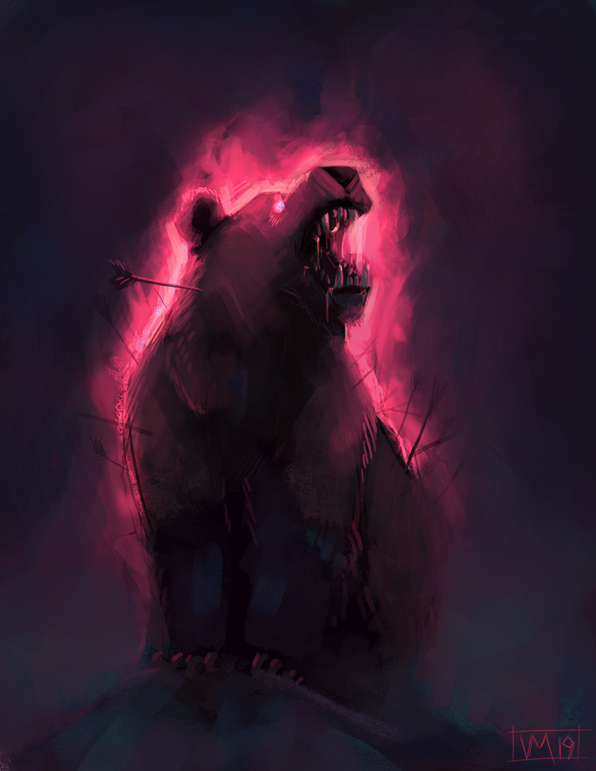 bloodbear.png