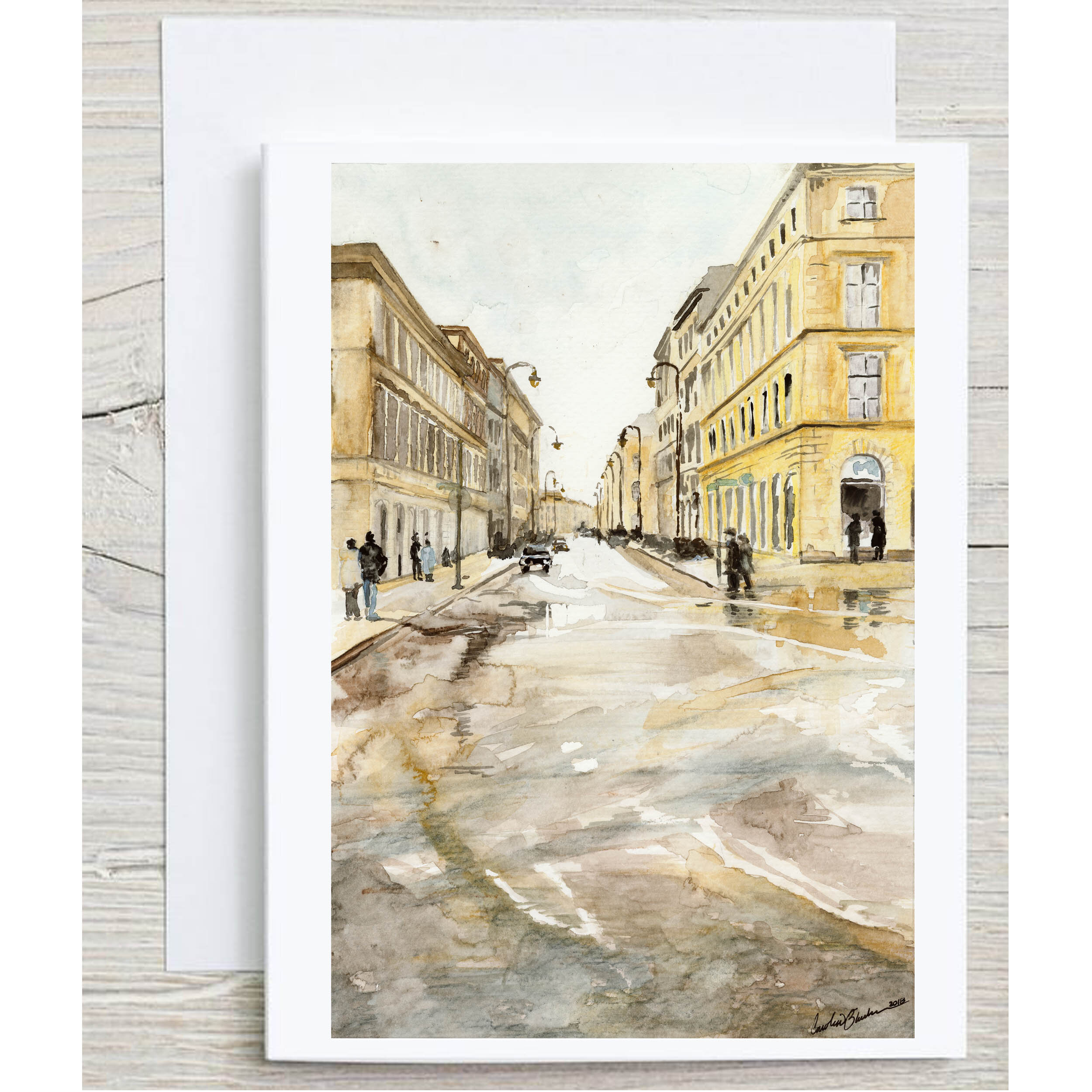 Greeting Card.jpg