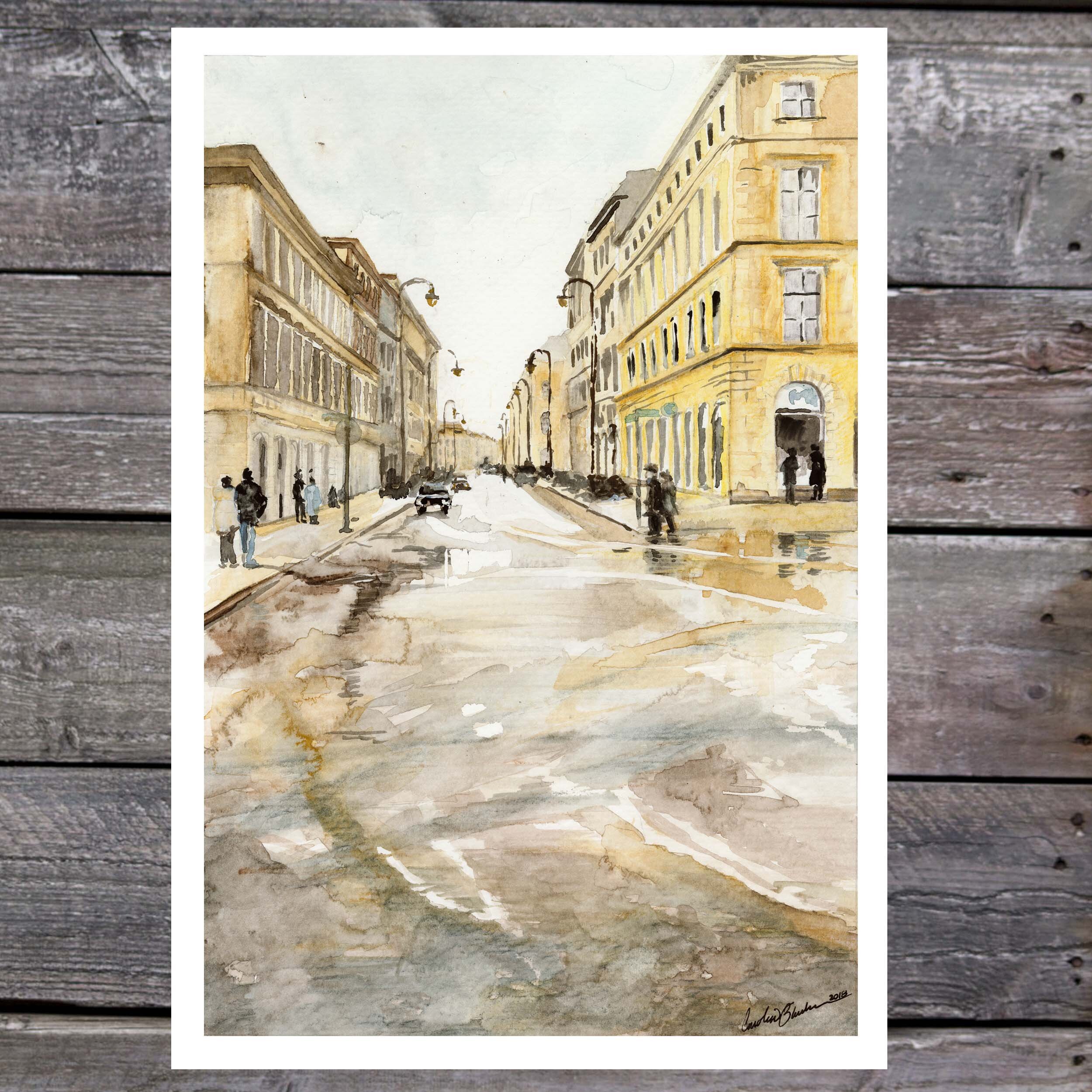 Gallery Shop Fine Art Print sRGB1.jpg