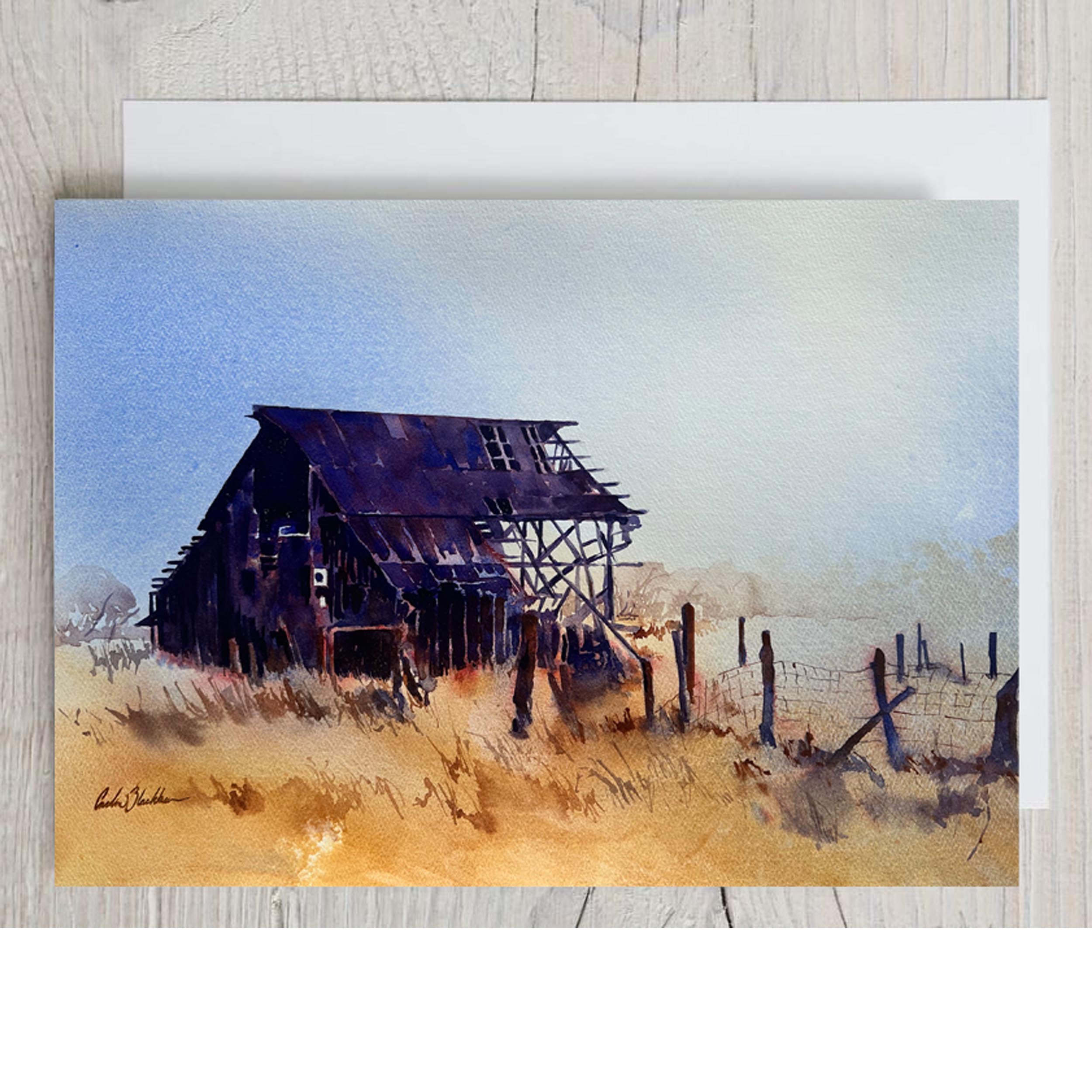 McCabe Barn sRGB Greeting Card Image.jpg