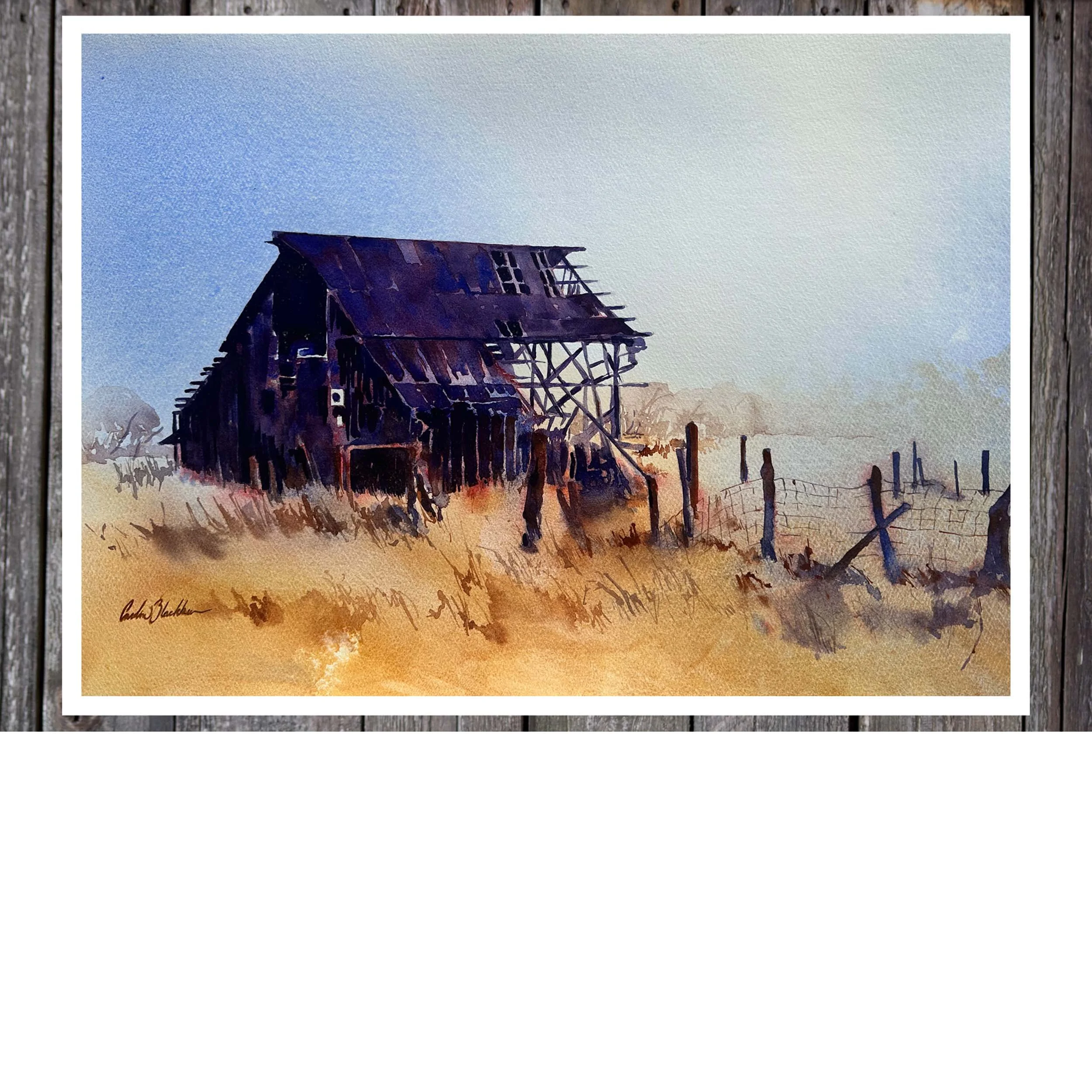 McCabe Barn sRGB Print Image.jpg