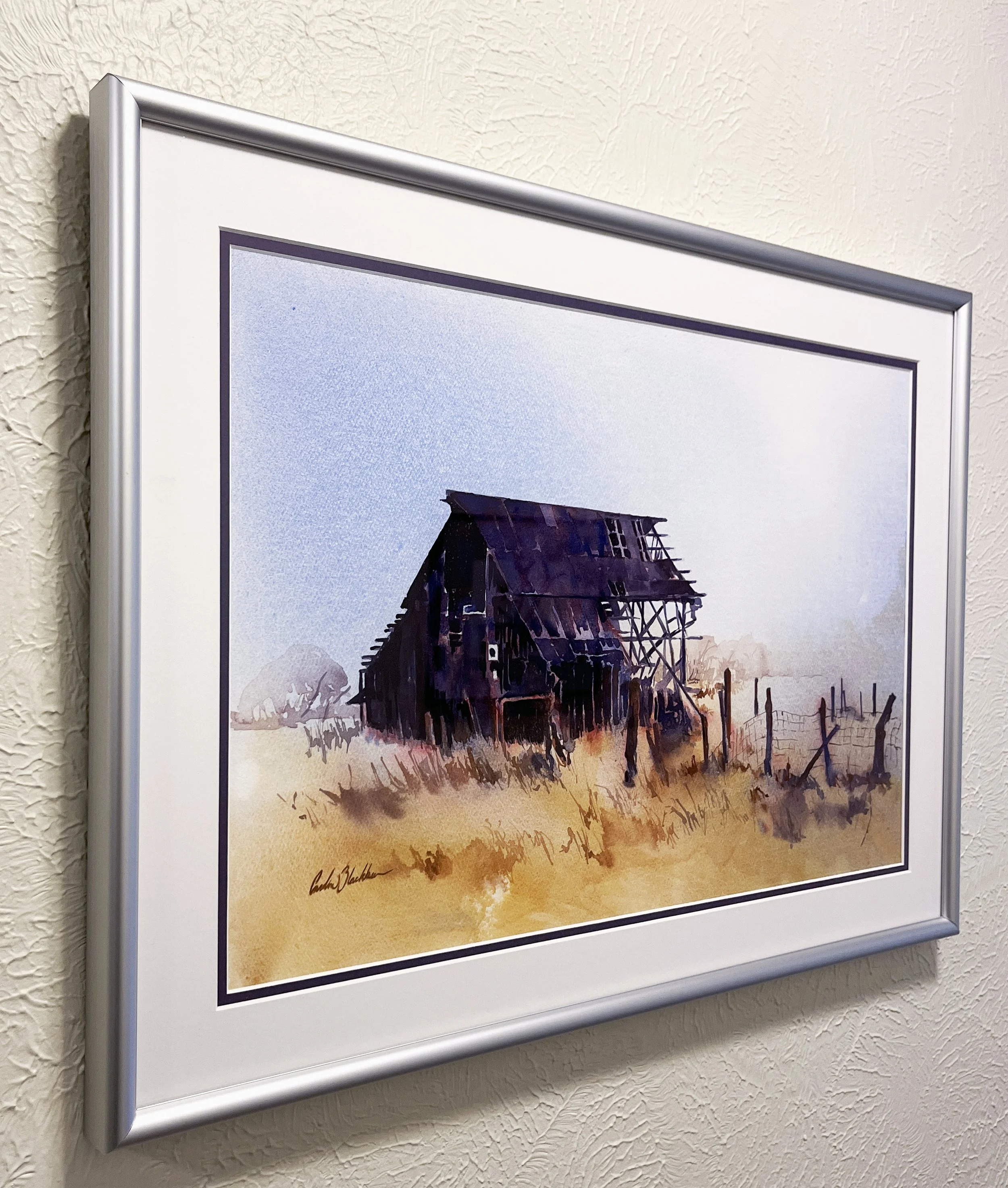 McCabe Barn Framed Left.jpg