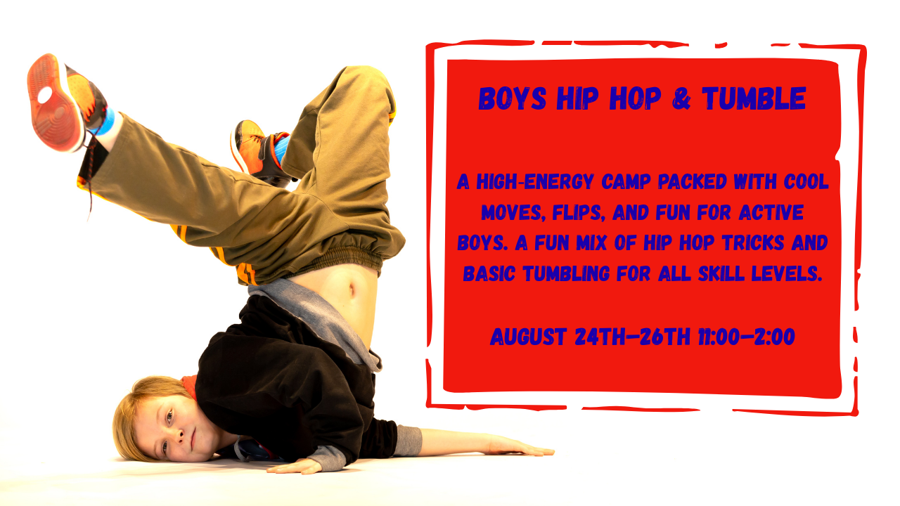 Your paragraph text - 2.png