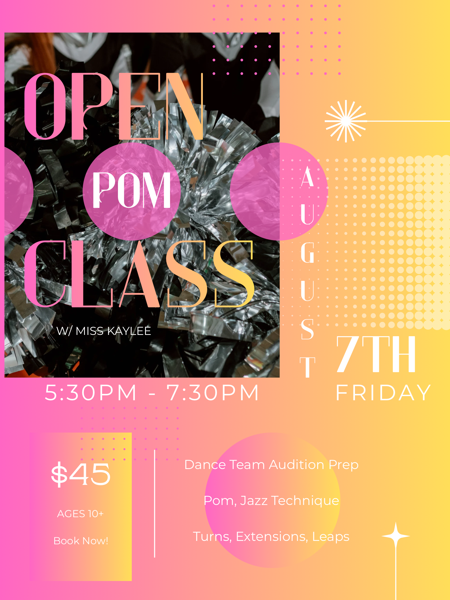 Purple Minimalist Dance Festival Poster - 1.PNG