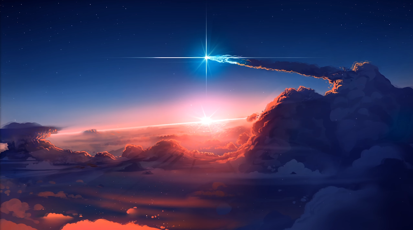 Wallpaper Engine's Best Animated Wallpapers: Dynamic Digital Art — Wallpaper  Engine Space