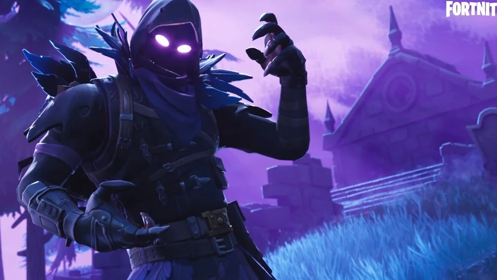 Best Of Fortnite Wallpaper Engine Space Best Of Fortnite Wallpaper Engine Space