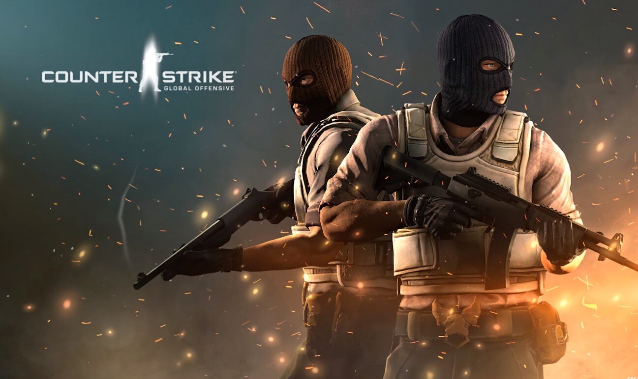 Download CS Go Live Wallpaper Engine Free, Most Fascinating Live Wallpaper  For PC