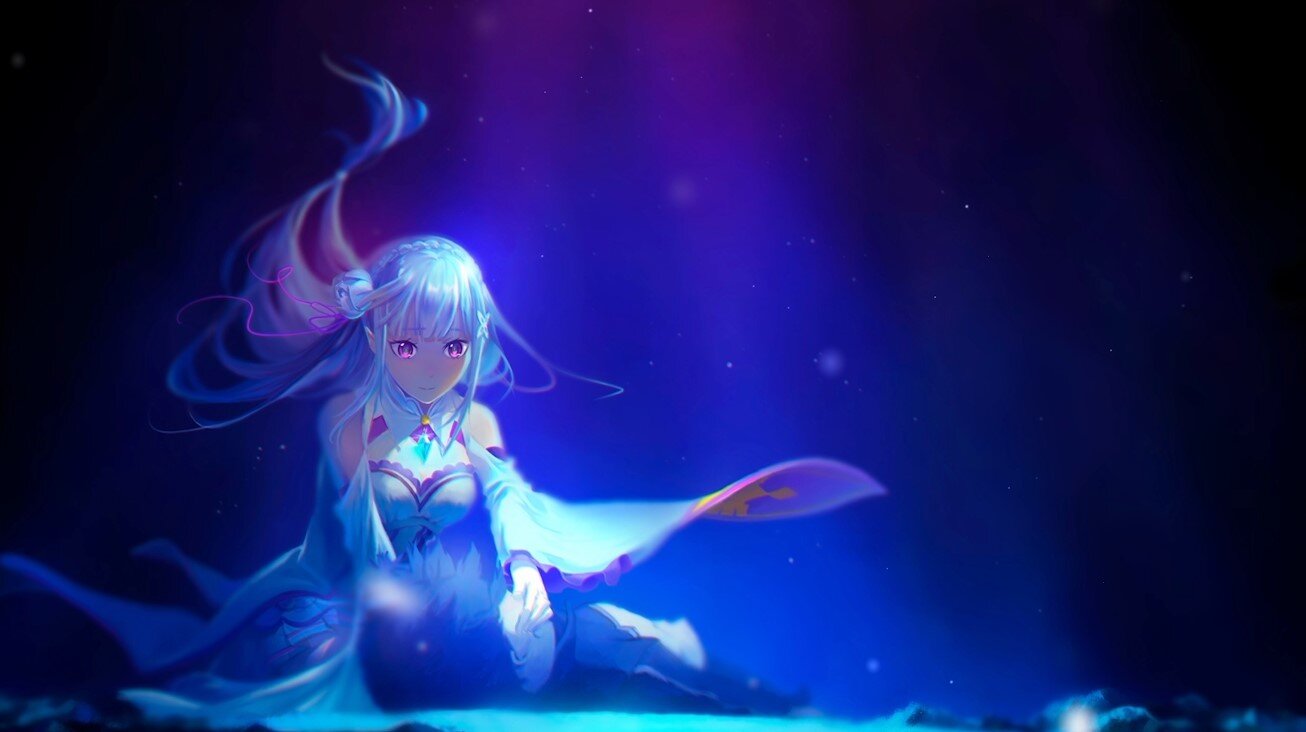 Animated - Anime Engine Gif - -, 1280x720 Anime HD wallpaper