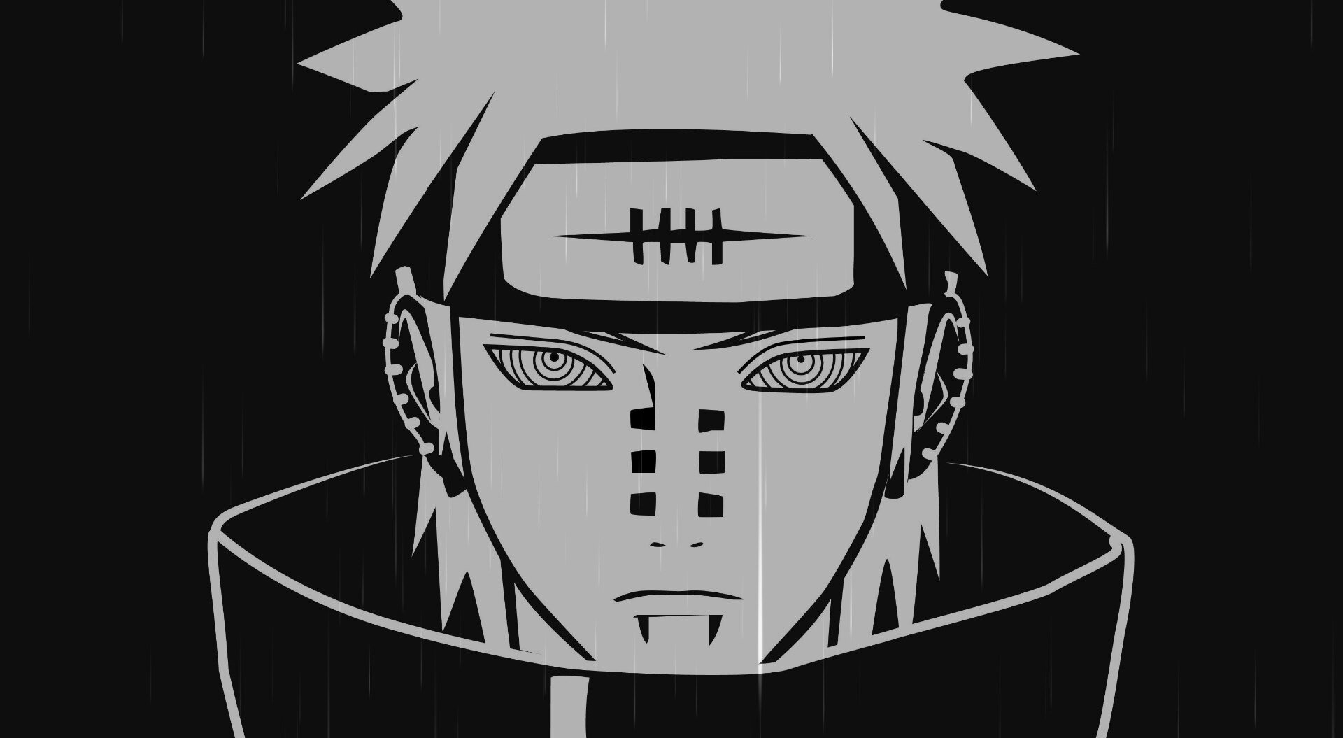 Naruto46.jpg