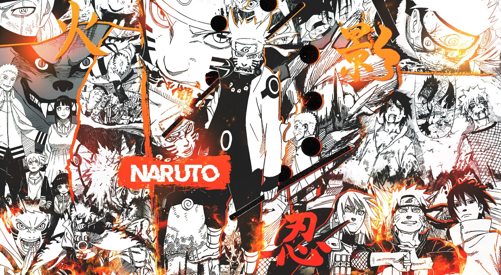 Naruto35.jpg