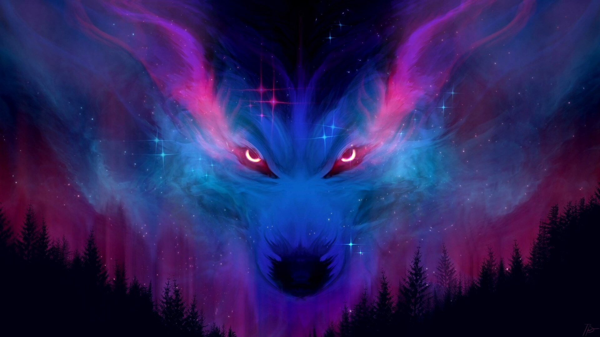 cosmicwolf.jpg