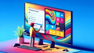 Mastering Wallpaper Engine Tutorials Tips Troubleshooting