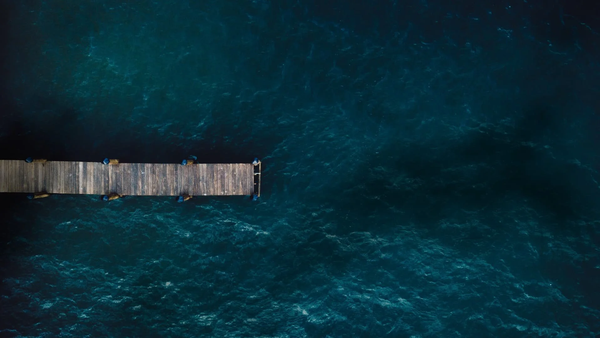 The Dock