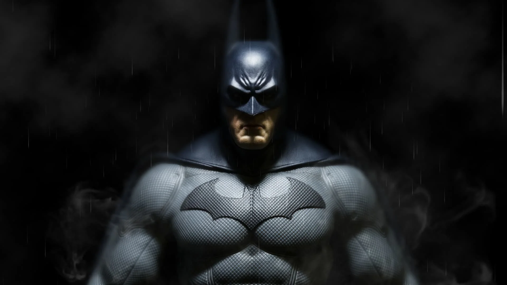 Best Batman Wallpapers
