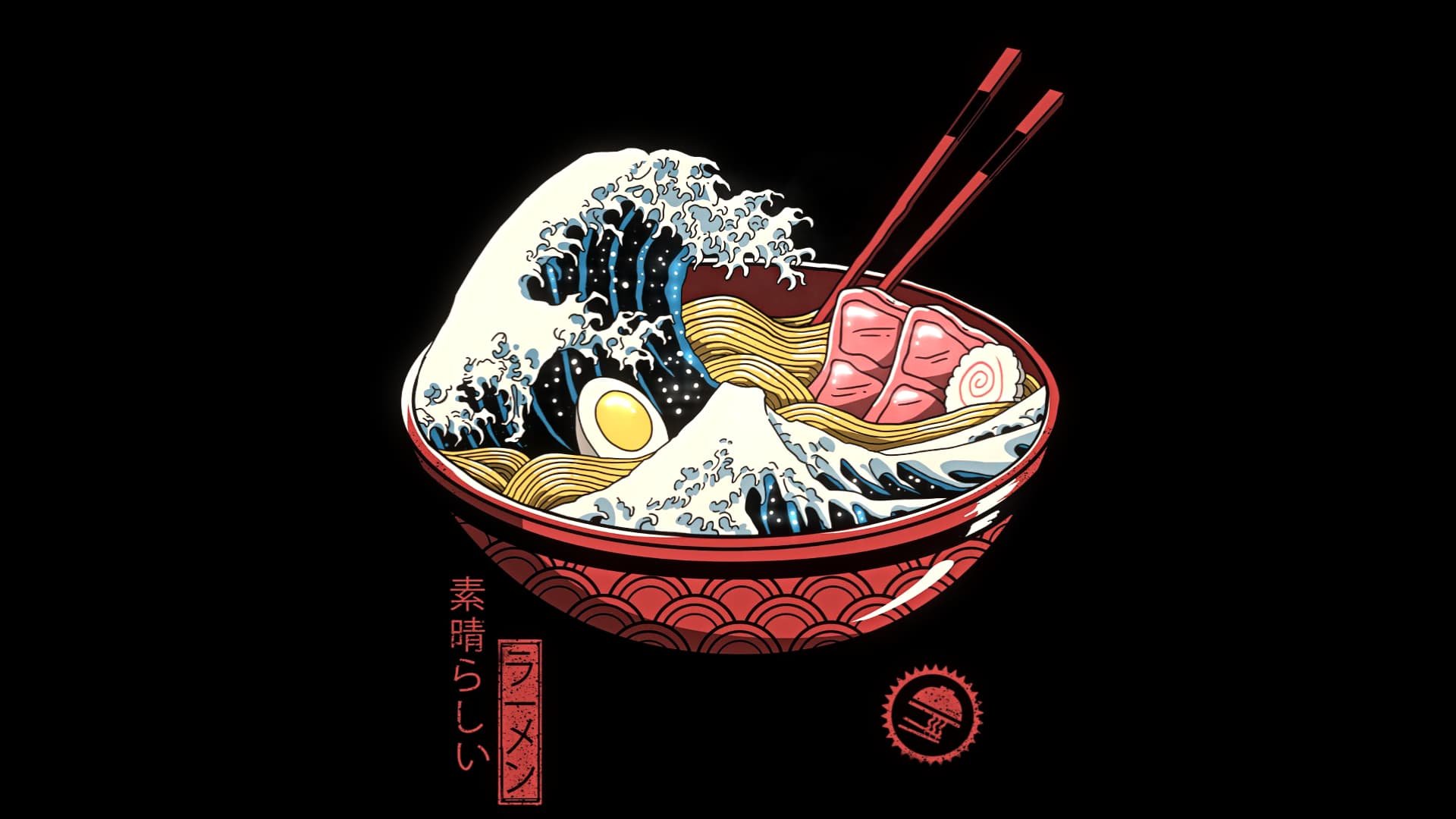 Best Food Wallpapers
